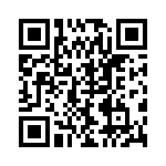 BACC45FM16-24P QRCode