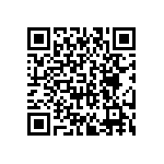 BACC45FM16-24P6H QRCode