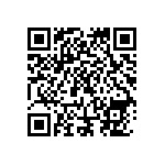 BACC45FM16-24P7 QRCode