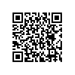 BACC45FM16-24P7H QRCode