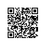 BACC45FM16-24S6 QRCode