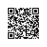 BACC45FM16-24S6H QRCode