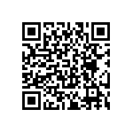 BACC45FM18-11P7H QRCode