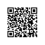 BACC45FM18-11S8 QRCode