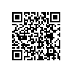 BACC45FM18-11S9H QRCode