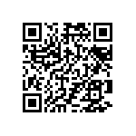 BACC45FM18-11SH QRCode