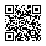 BACC45FM18-14P QRCode