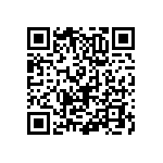 BACC45FM18-14P9 QRCode