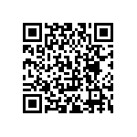 BACC45FM18-14PH QRCode