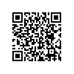 BACC45FM18-14S9H QRCode