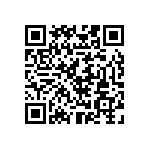 BACC45FM18-31P6 QRCode