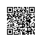 BACC45FM18-31P8H QRCode