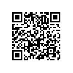 BACC45FM18-31P9 QRCode