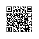 BACC45FM18-31S6H QRCode