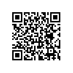 BACC45FM18-31S8H QRCode