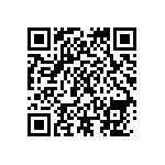 BACC45FM18-31SH QRCode