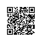 BACC45FM18-8P7H QRCode