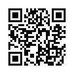 BACC45FM18-8P8 QRCode