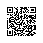 BACC45FM18-8P9H QRCode