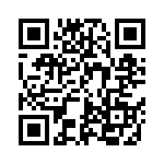 BACC45FM18-8PH QRCode