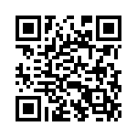 BACC45FM18-8S QRCode