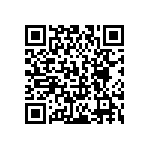 BACC45FM18-8S7H QRCode