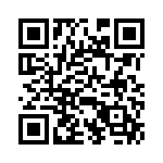 BACC45FM18C8S8 QRCode