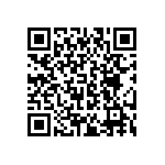 BACC45FM22-12P6H QRCode