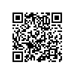 BACC45FM22-12PH QRCode