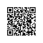 BACC45FM22-12S6H QRCode