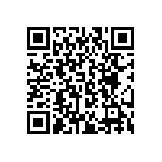 BACC45FM22-12S7H QRCode