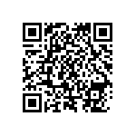 BACC45FM22-12S8 QRCode