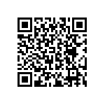 BACC45FM22-19P6H QRCode