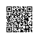 BACC45FM22-19S6H QRCode