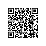 BACC45FM22-19S7H QRCode