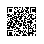 BACC45FM22-19S8H QRCode