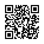 BACC45FM22-55P QRCode