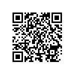 BACC45FM22-55P6 QRCode