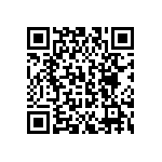 BACC45FM22-55PH QRCode