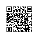 BACC45FN10-20P10 QRCode