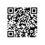 BACC45FN10-20P10H QRCode