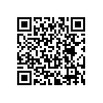 BACC45FN10-20P7H QRCode