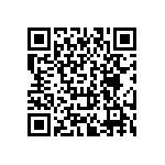 BACC45FN10-20P8H QRCode