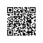 BACC45FN10-20P9H QRCode