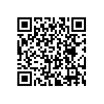 BACC45FN10-20S7H QRCode