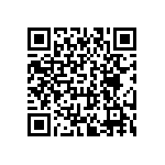 BACC45FN10-20S8H QRCode