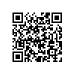 BACC45FN10-2AS8H QRCode