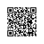 BACC45FN10-5P10H QRCode