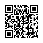 BACC45FN10-5P6 QRCode