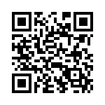 BACC45FN10-5P9 QRCode